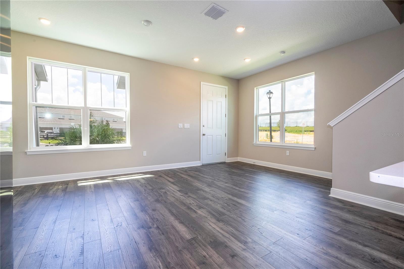 16350 HAMLIN VIEW ST, WINTER GARDEN, FL, 34787