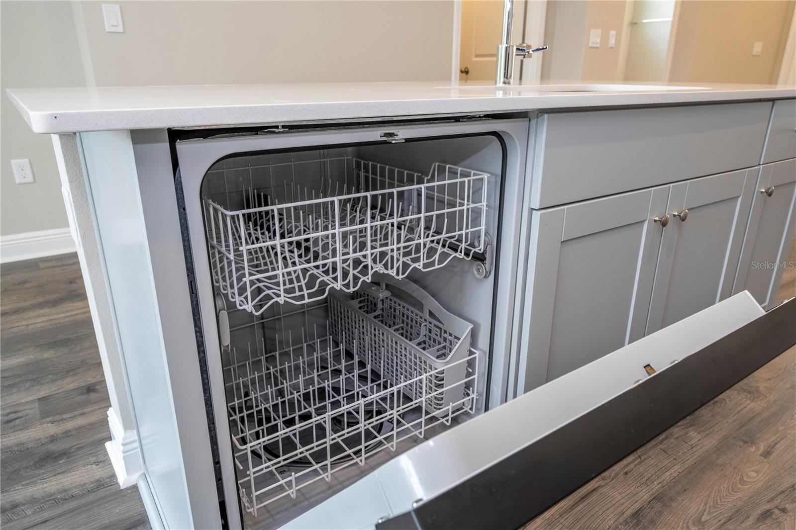 16350 HAMLIN VIEW ST, WINTER GARDEN, FL, 34787