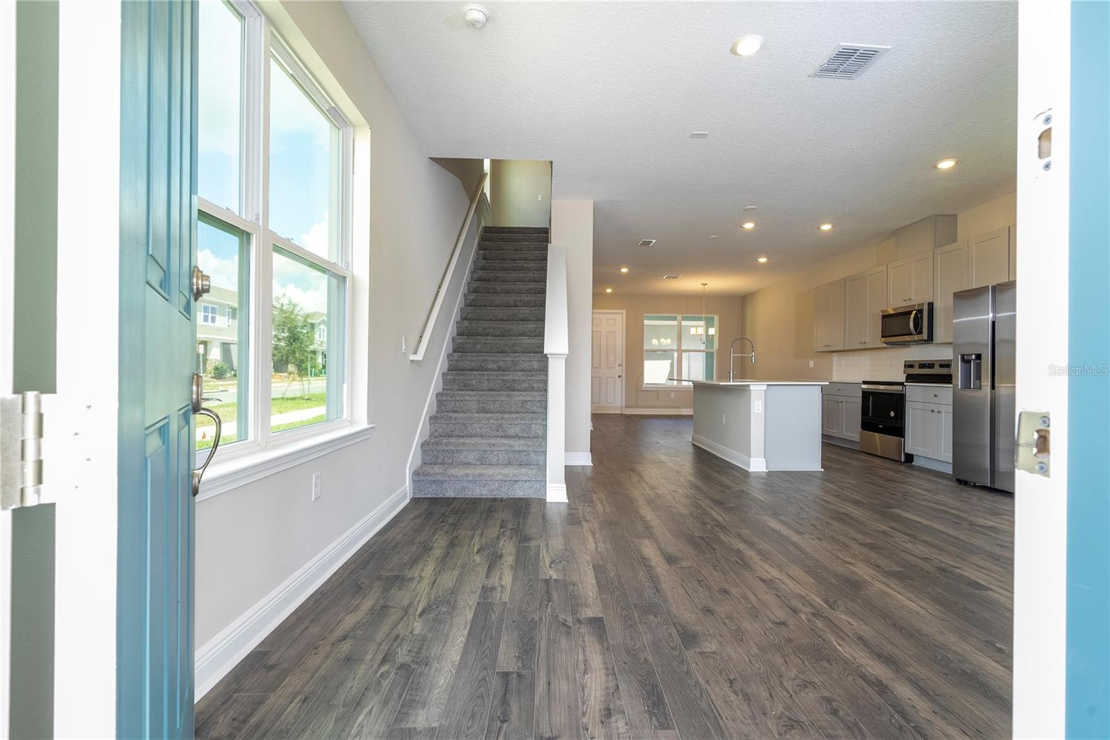 16350 HAMLIN VIEW ST, WINTER GARDEN, FL, 34787