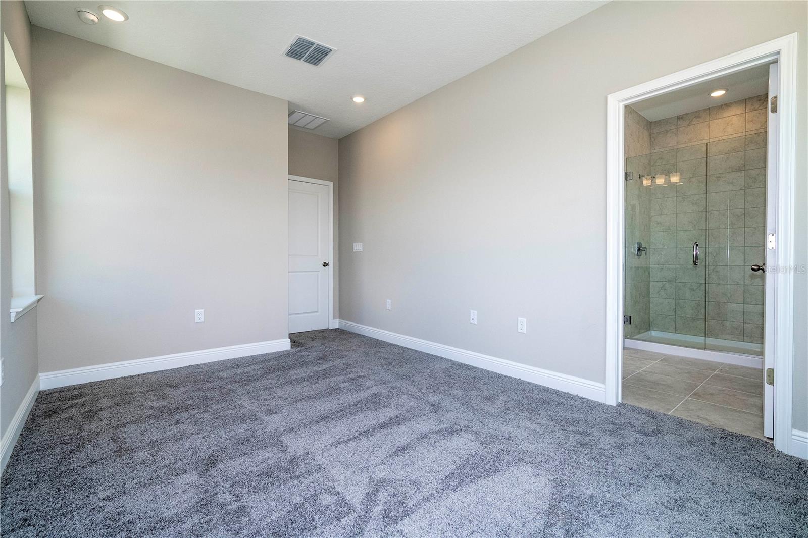 16350 HAMLIN VIEW ST, WINTER GARDEN, FL, 34787