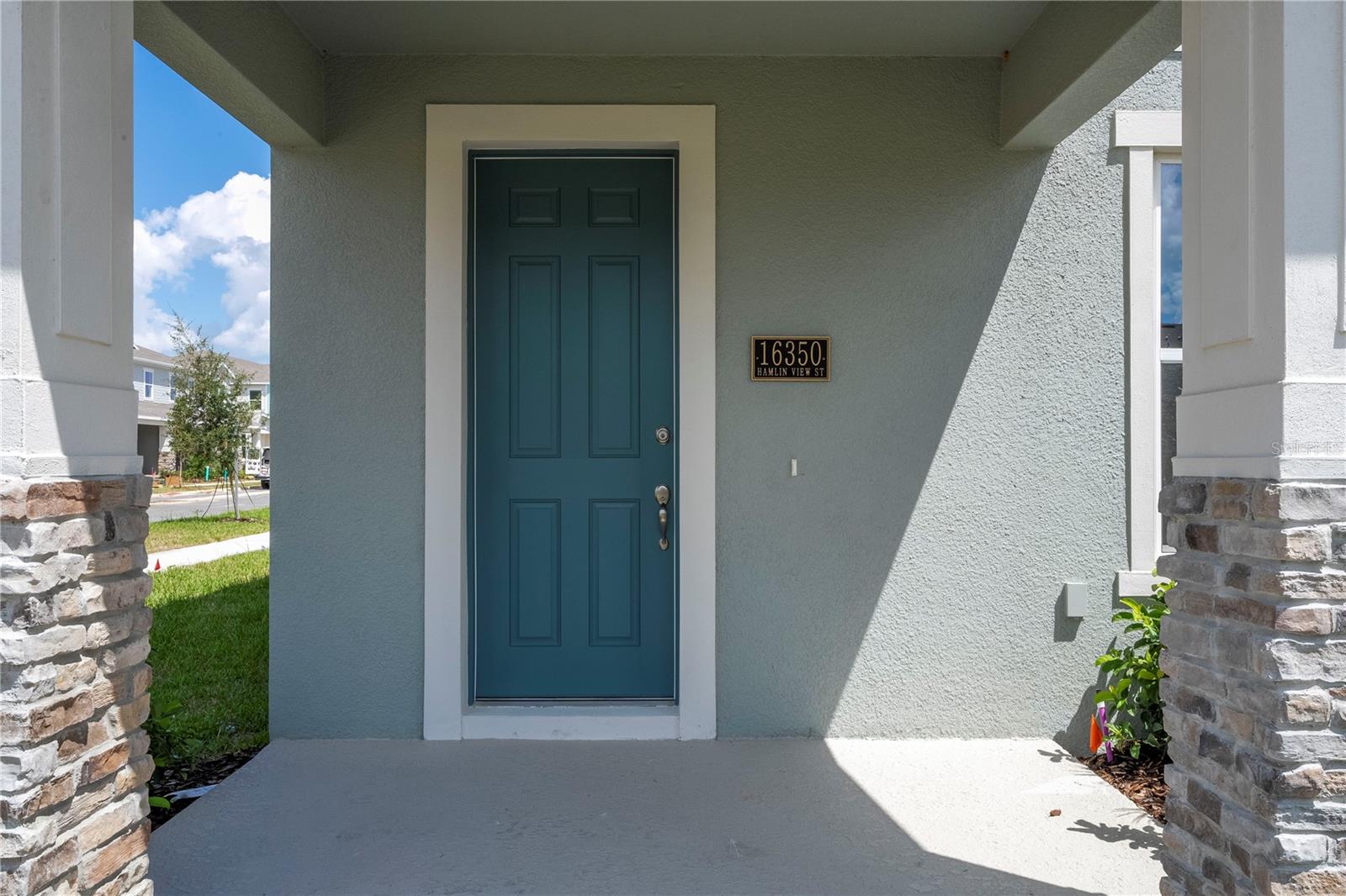 16350 HAMLIN VIEW ST, WINTER GARDEN, FL, 34787
