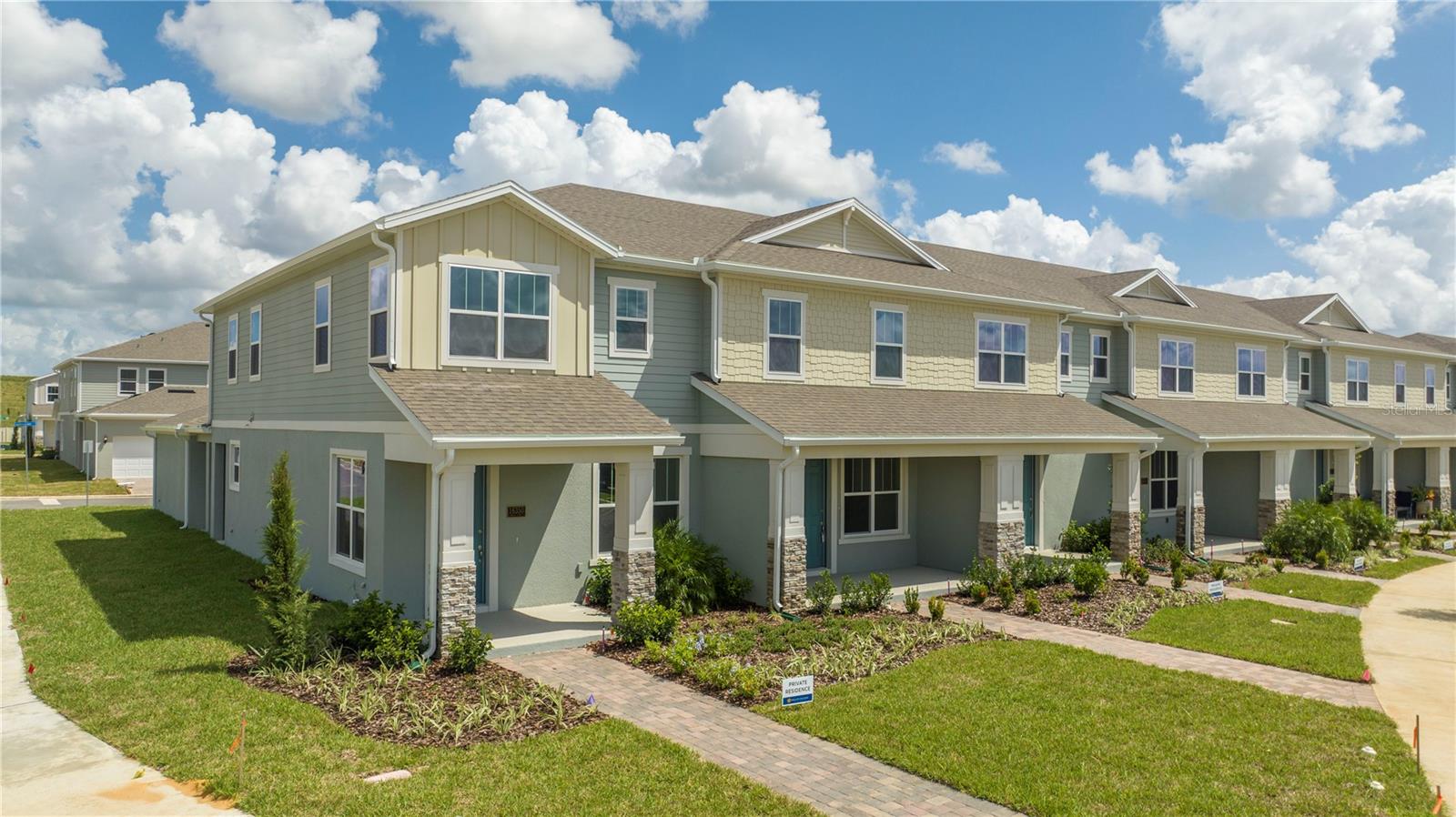 16350 HAMLIN VIEW ST, WINTER GARDEN, FL, 34787