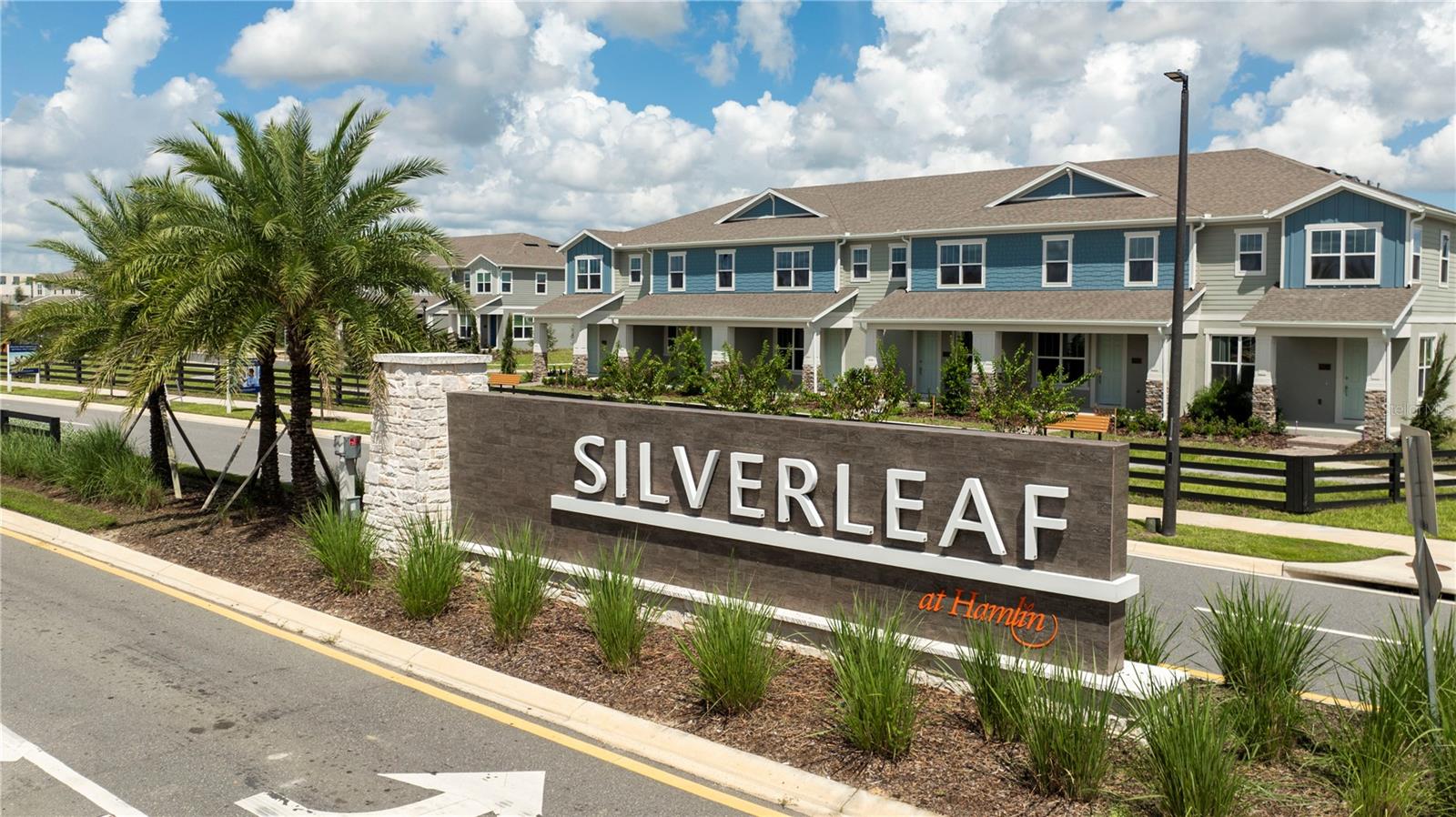 16350 HAMLIN VIEW ST, WINTER GARDEN, FL, 34787