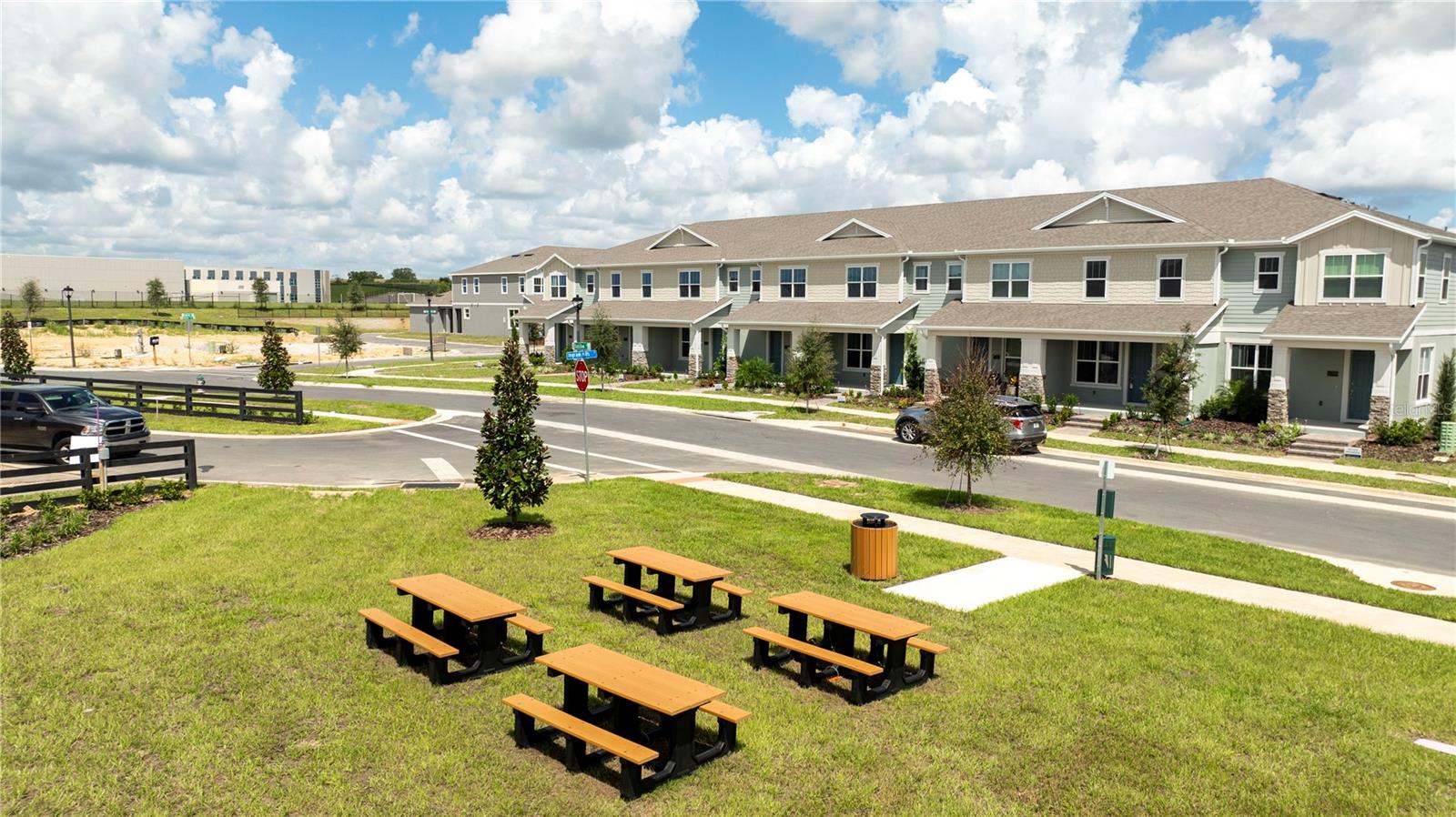 16350 HAMLIN VIEW ST, WINTER GARDEN, FL, 34787