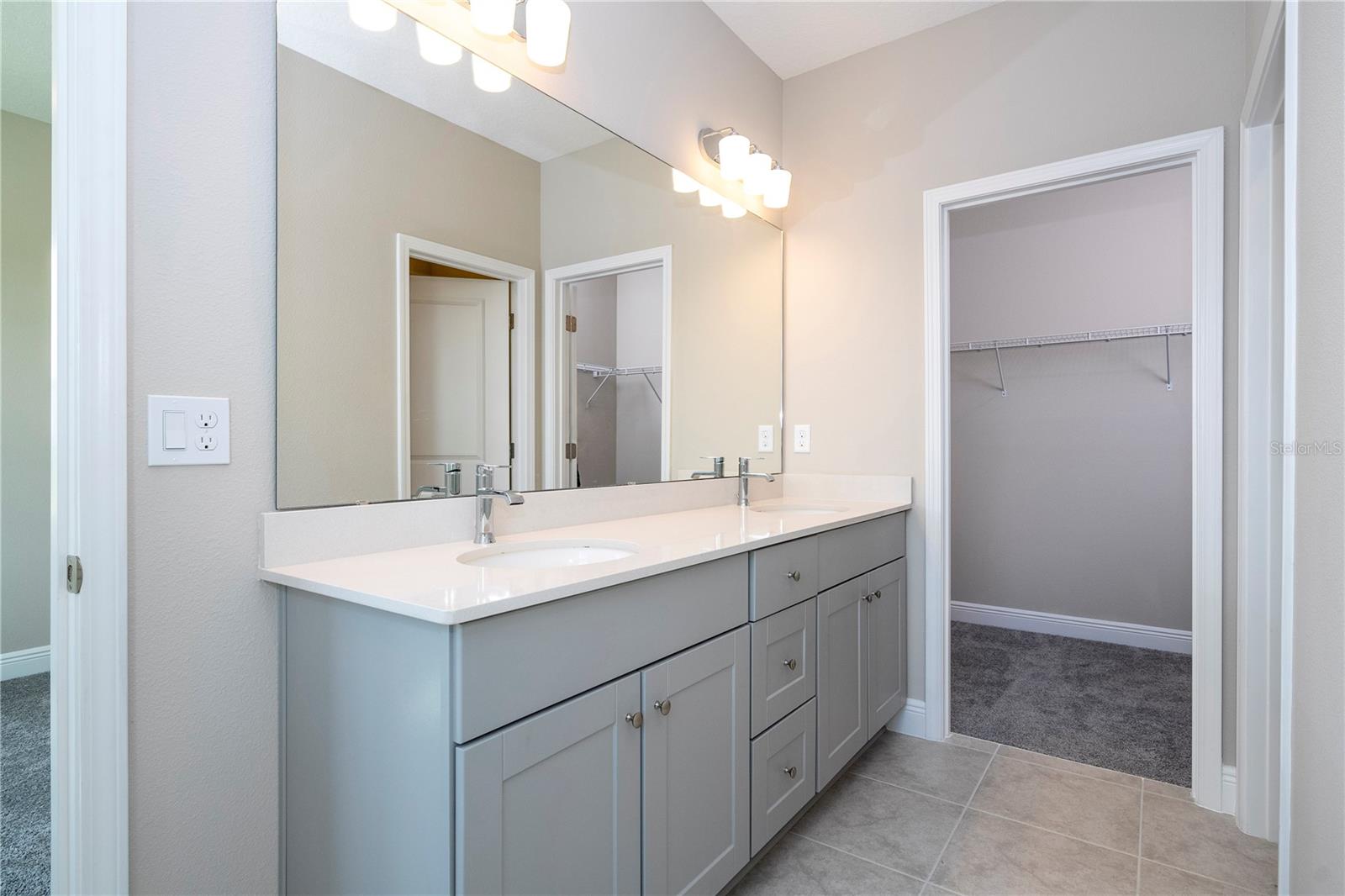 16350 HAMLIN VIEW ST, WINTER GARDEN, FL, 34787