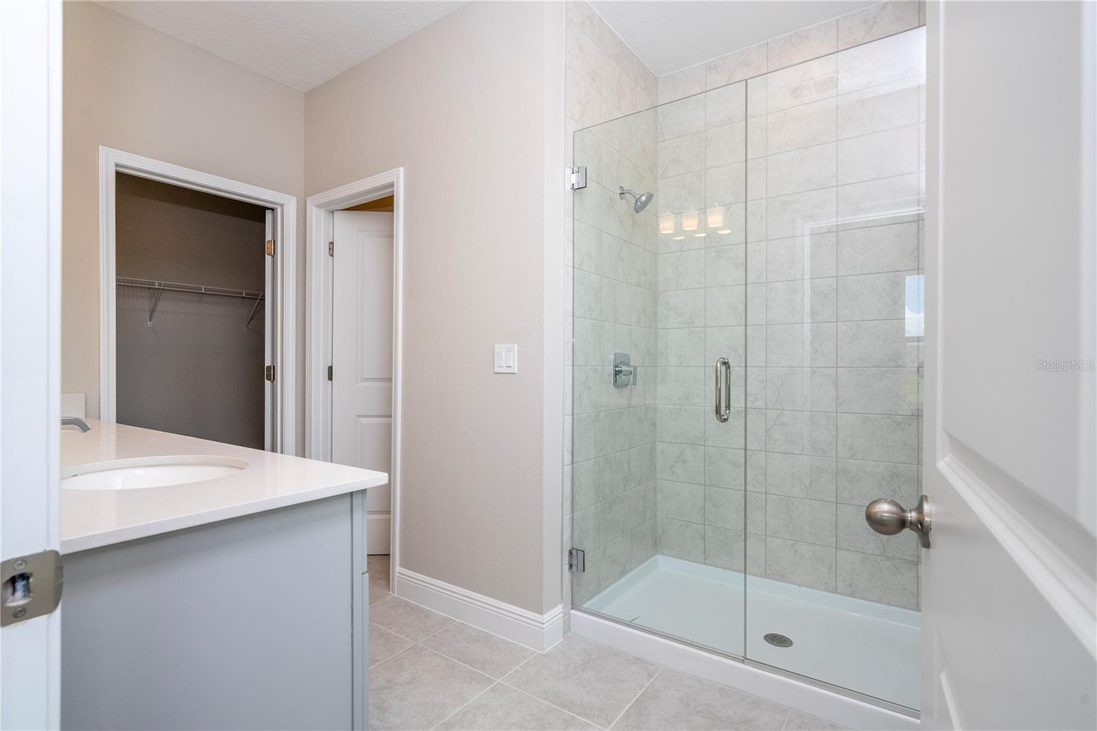 16350 HAMLIN VIEW ST, WINTER GARDEN, FL, 34787