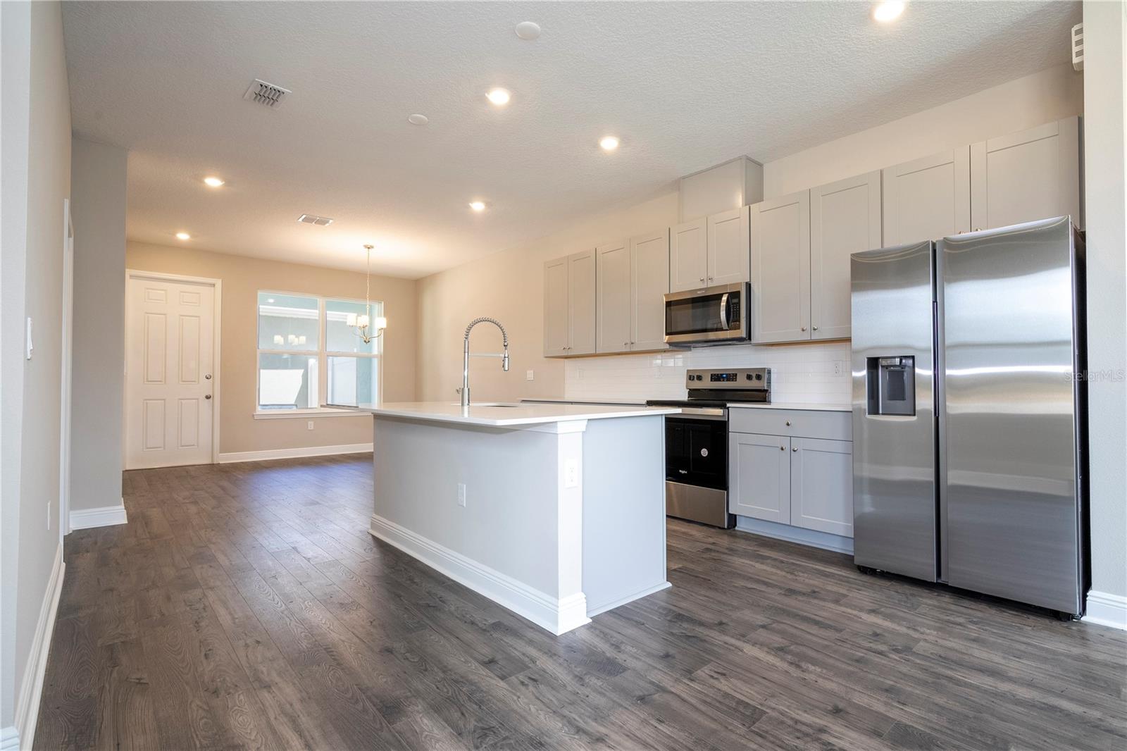 16350 HAMLIN VIEW ST, WINTER GARDEN, FL, 34787