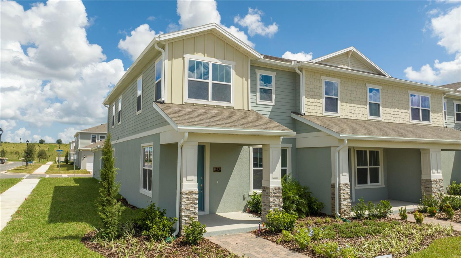 16350 HAMLIN VIEW ST, WINTER GARDEN, FL, 34787