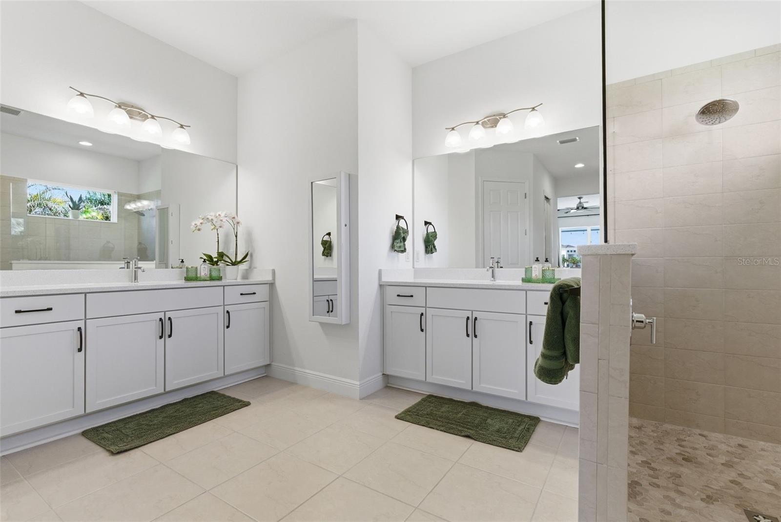 16023 39TH GLN E, PARRISH, FL, 34219