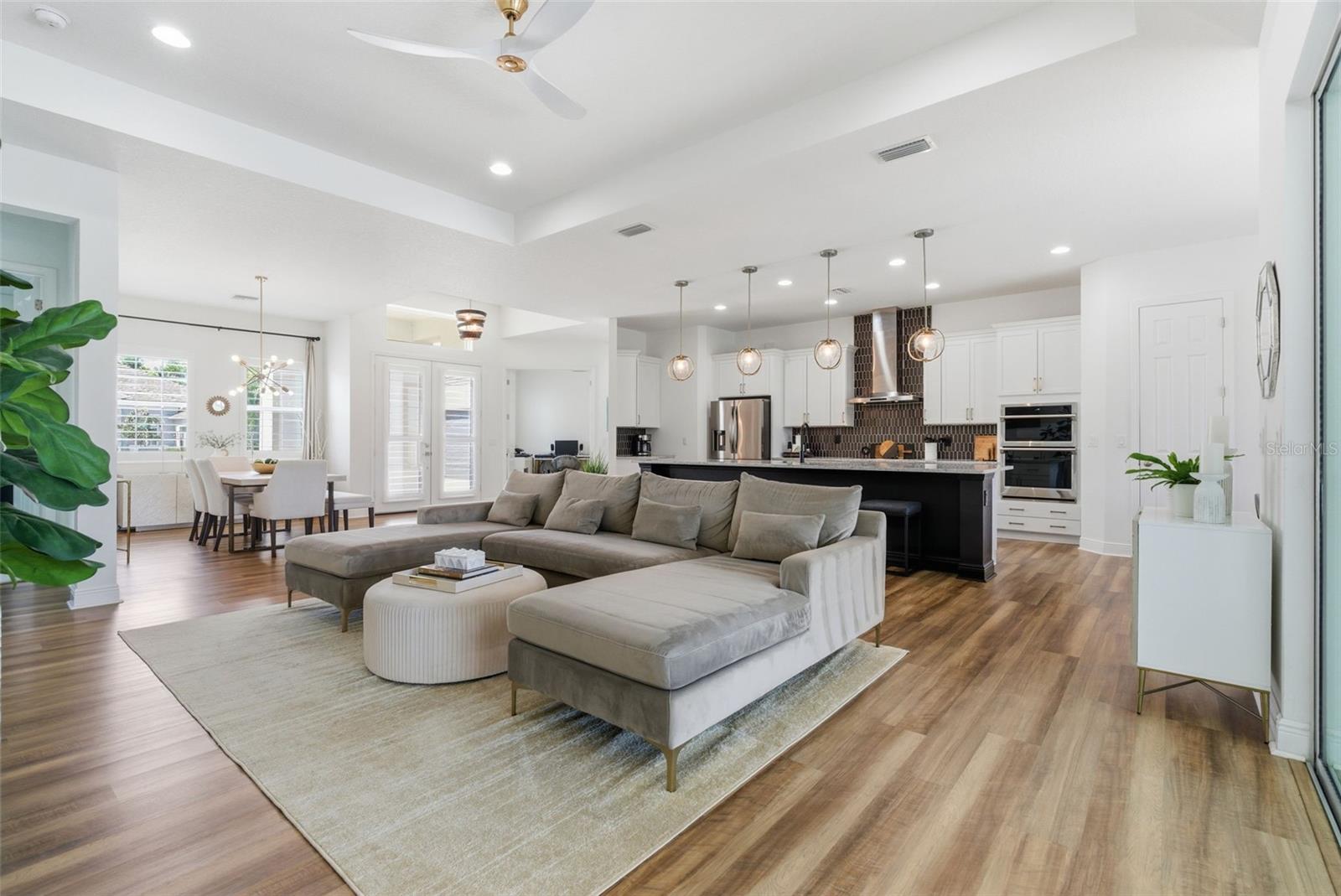 16023 39TH GLN E, PARRISH, FL, 34219