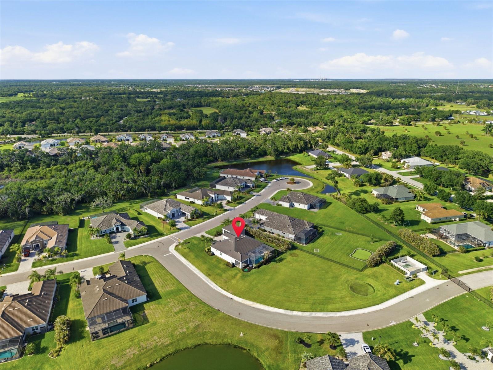 16023 39TH GLN E, PARRISH, FL, 34219