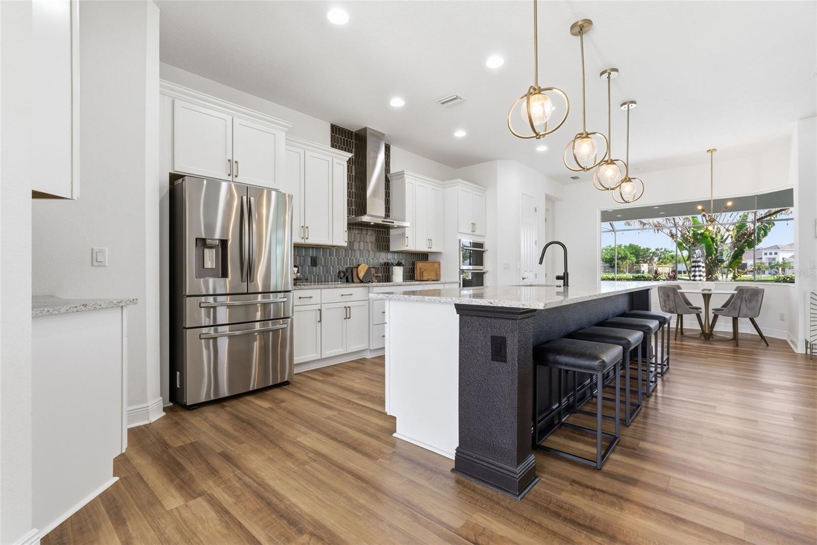 16023 39TH GLN E, PARRISH, FL, 34219