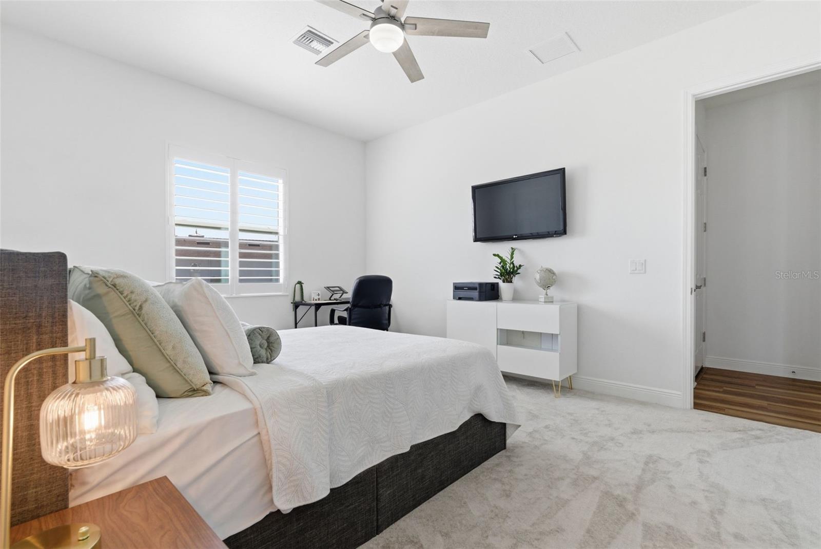 16023 39TH GLN E, PARRISH, FL, 34219