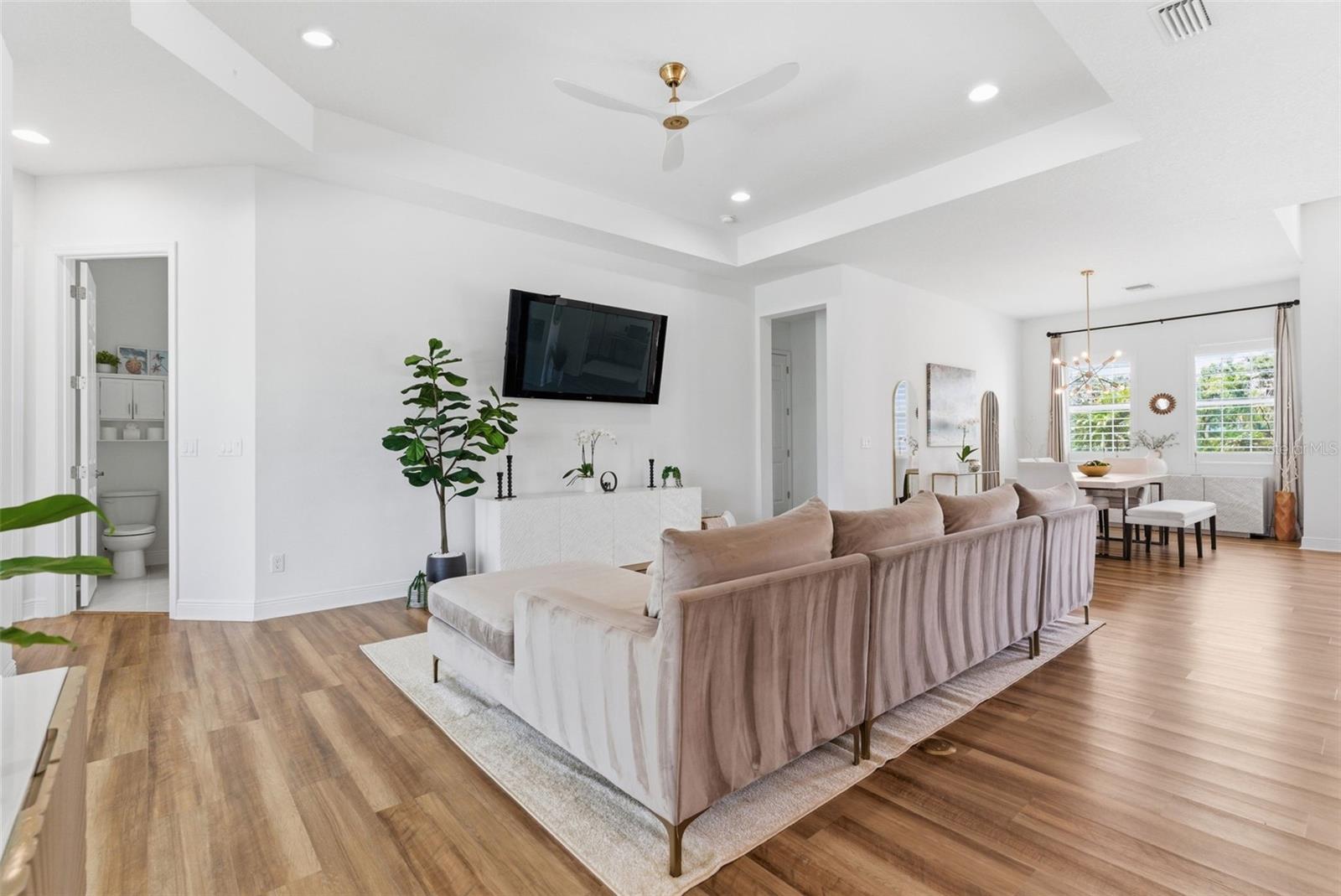 16023 39TH GLN E, PARRISH, FL, 34219