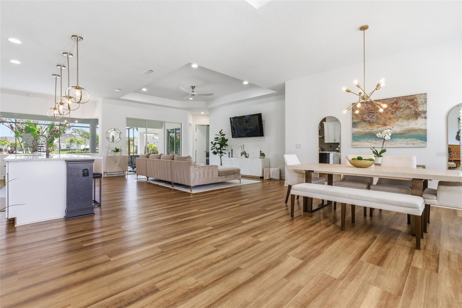 16023 39TH GLN E, PARRISH, FL, 34219