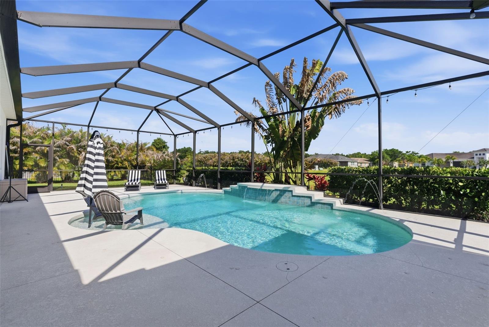 16023 39TH GLN E, PARRISH, FL, 34219