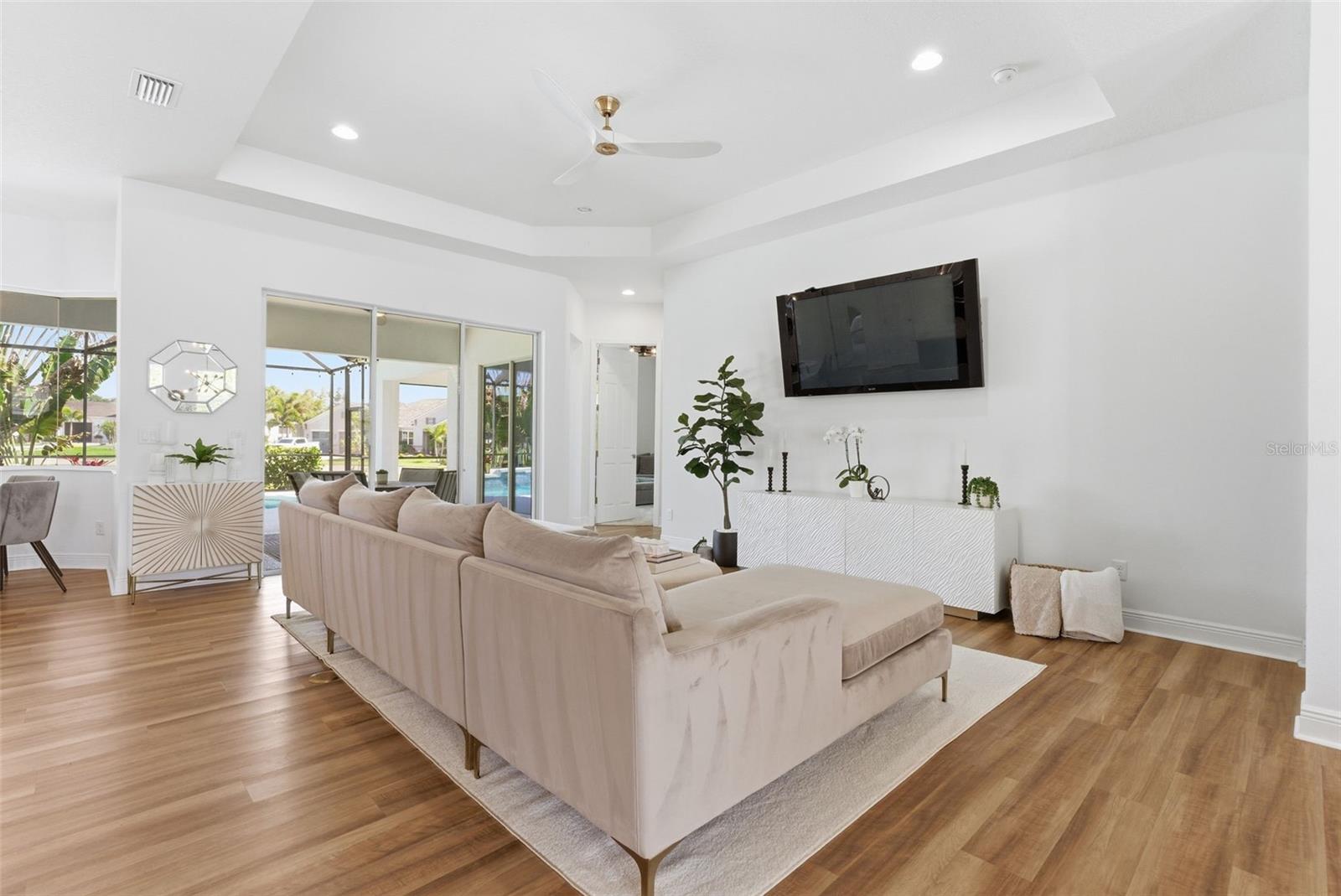 16023 39TH GLN E, PARRISH, FL, 34219