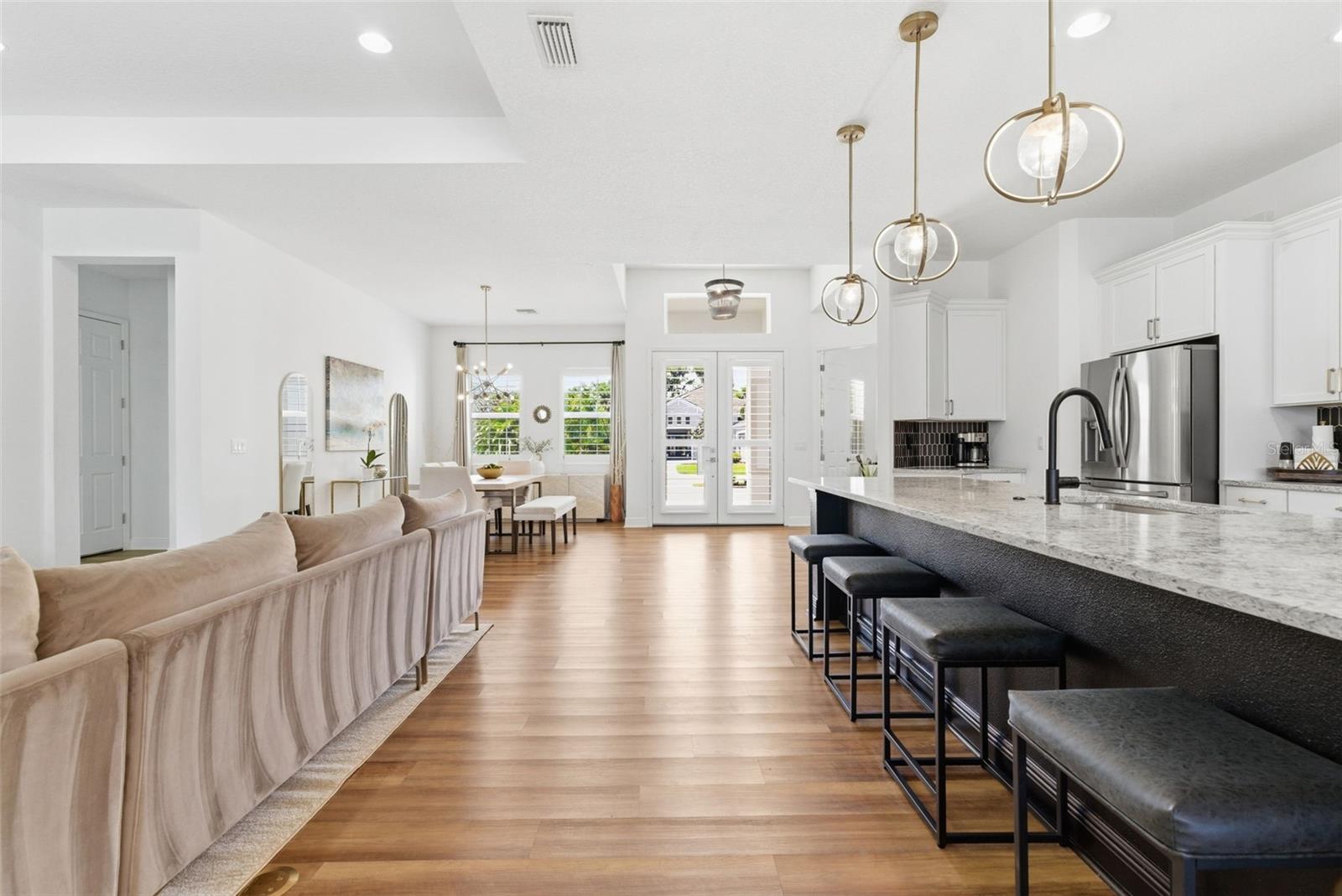 16023 39TH GLN E, PARRISH, FL, 34219