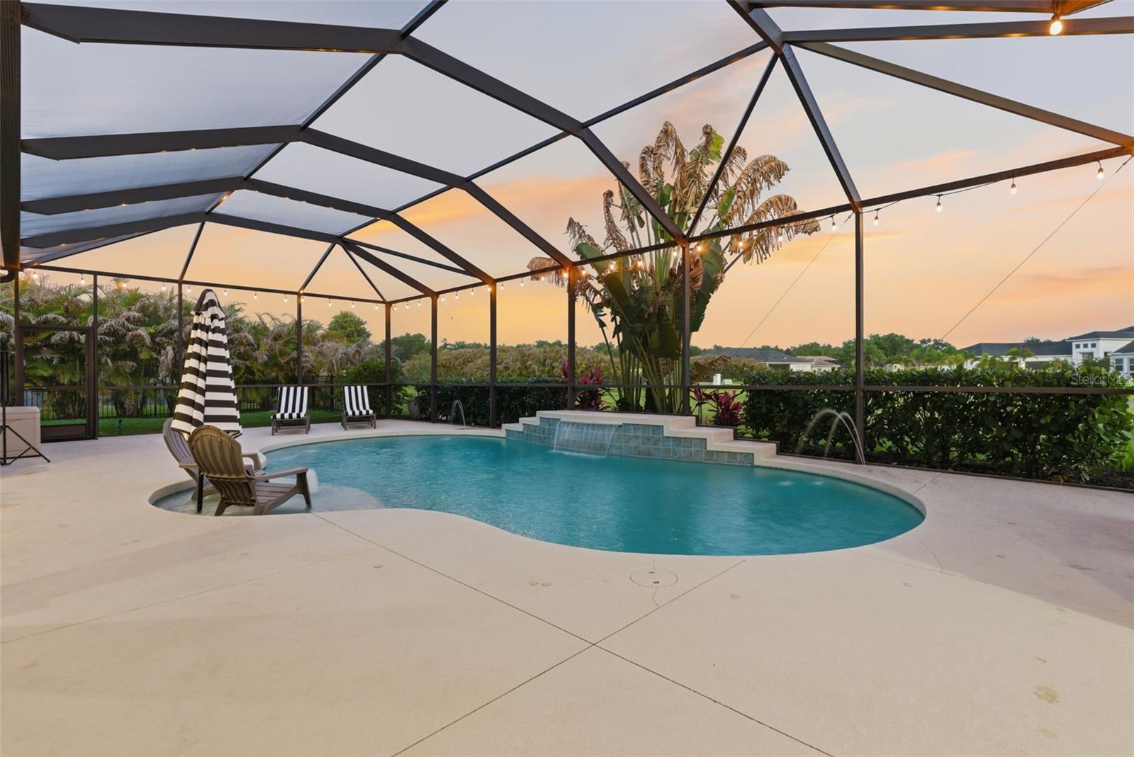 16023 39TH GLN E, PARRISH, FL, 34219