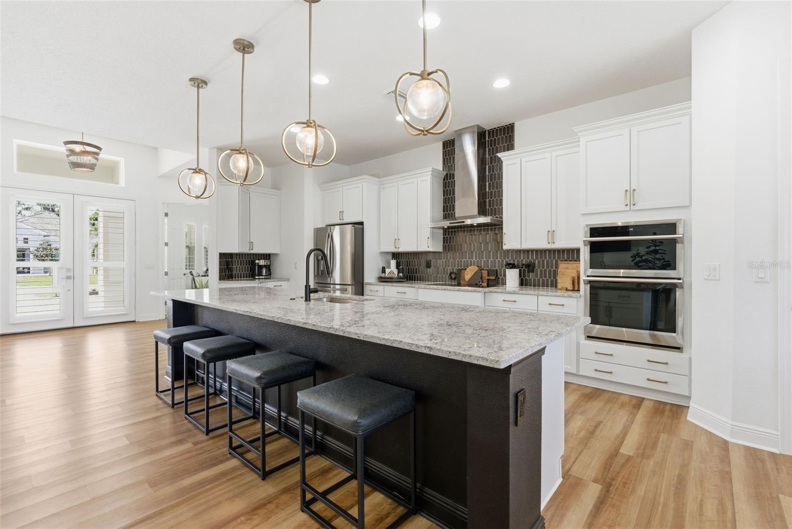 16023 39TH GLN E, PARRISH, FL, 34219