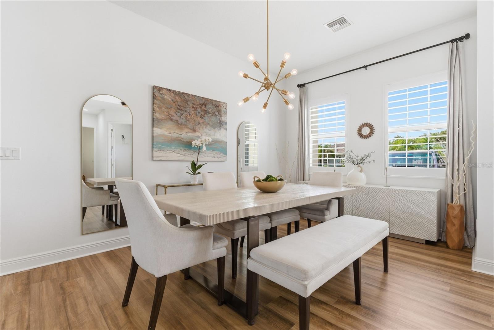 16023 39TH GLN E, PARRISH, FL, 34219