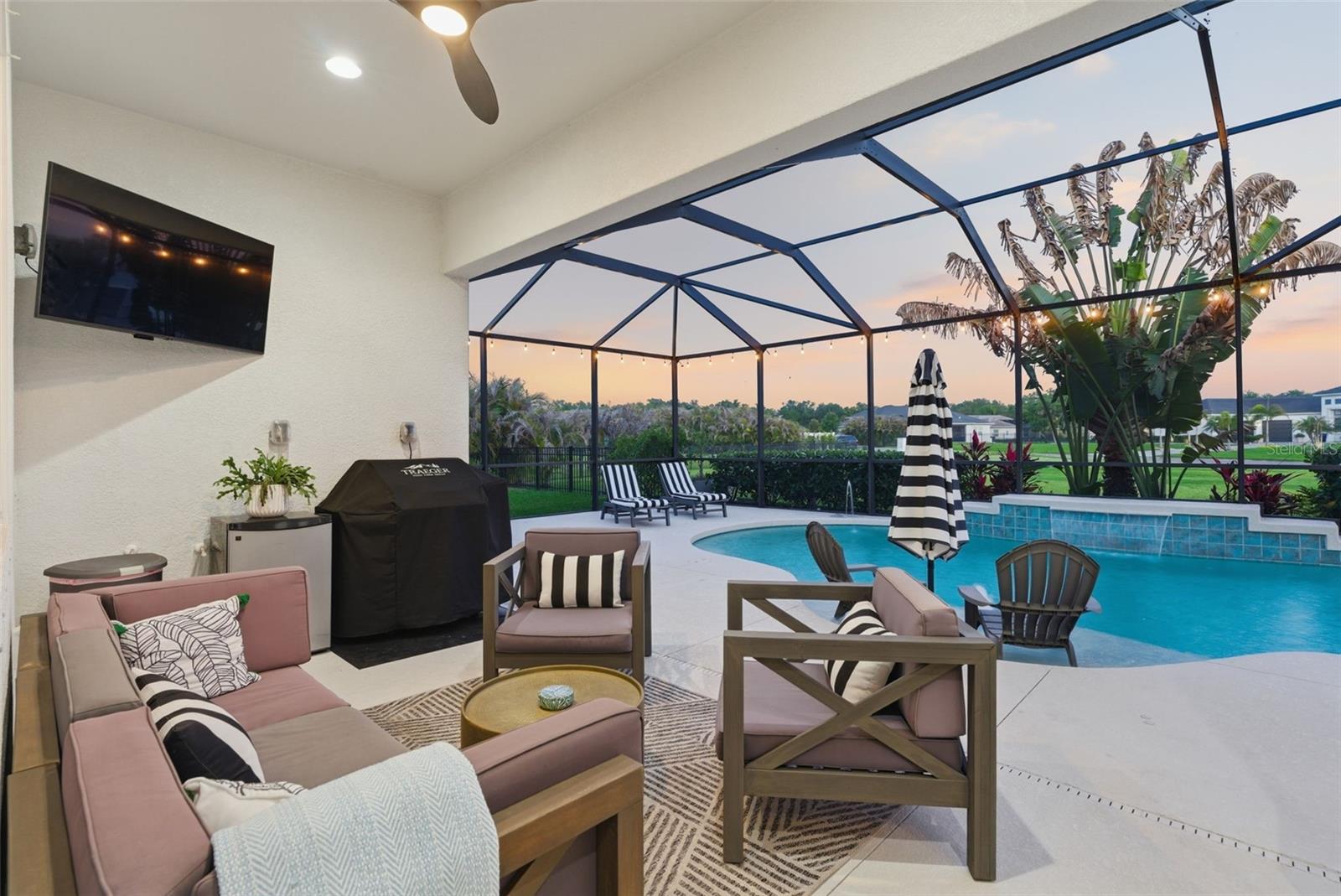 16023 39TH GLN E, PARRISH, FL, 34219