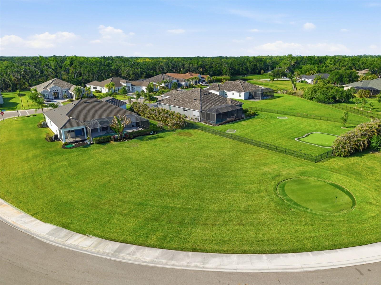 16023 39TH GLN E, PARRISH, FL, 34219