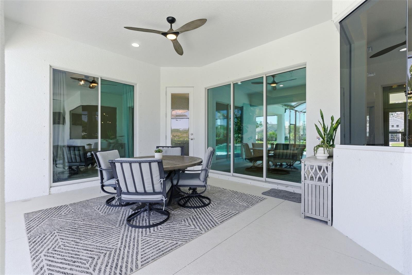 16023 39TH GLN E, PARRISH, FL, 34219