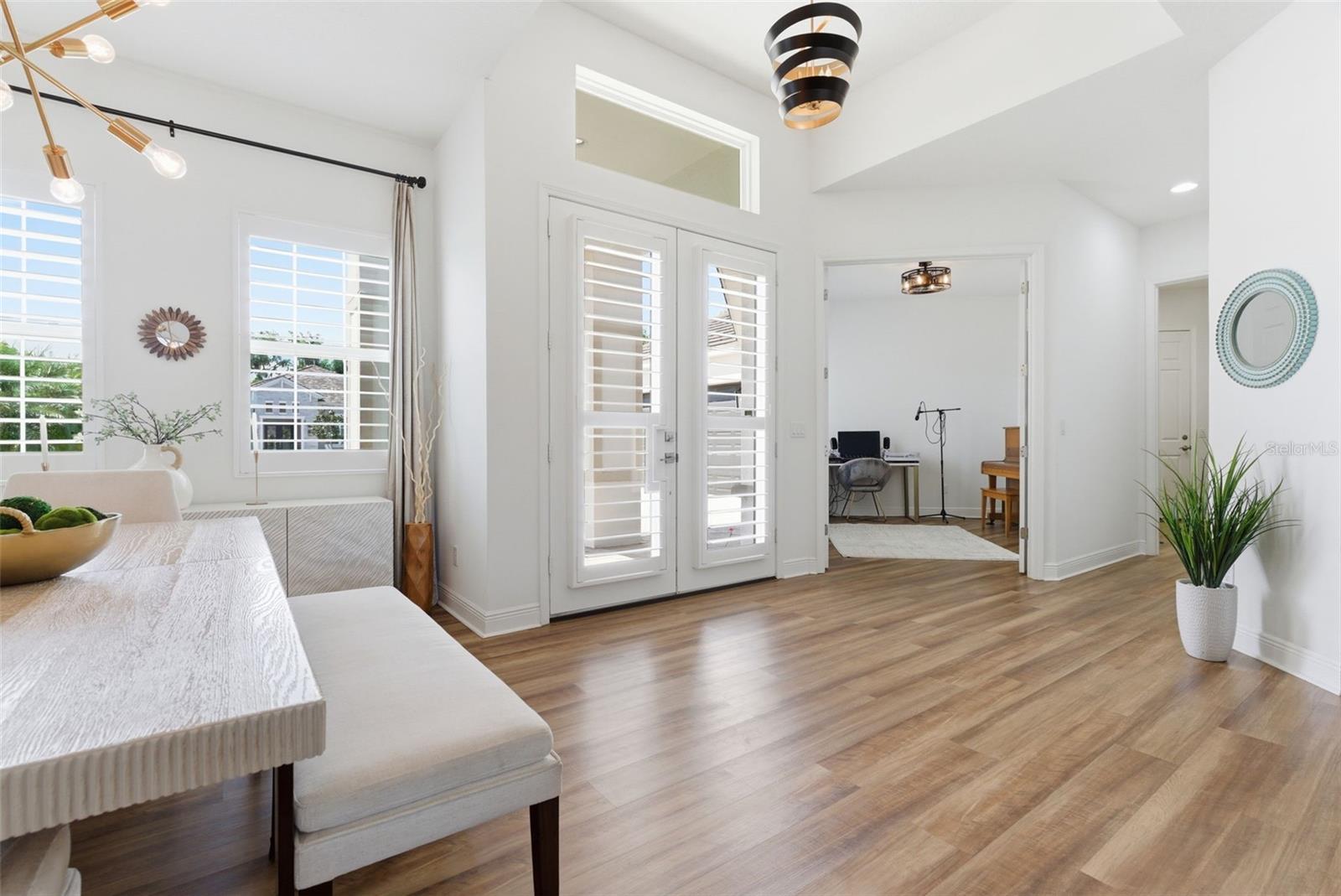 16023 39TH GLN E, PARRISH, FL, 34219