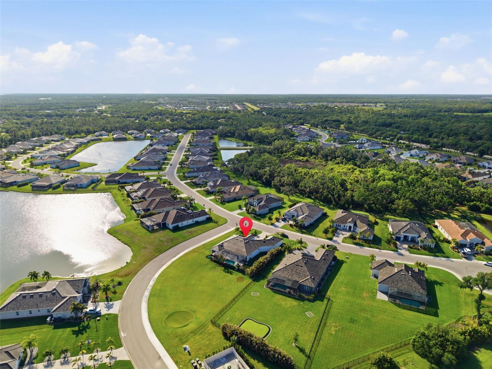 16023 39TH GLN E, PARRISH, FL, 34219