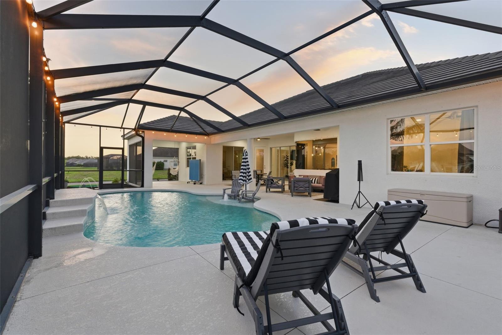 16023 39TH GLN E, PARRISH, FL, 34219