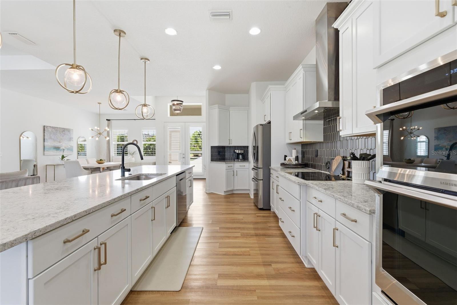 16023 39TH GLN E, PARRISH, FL, 34219