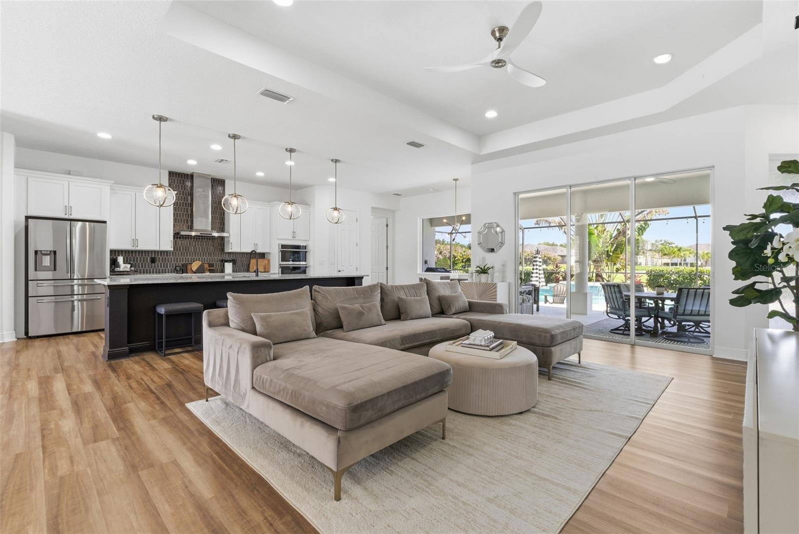 16023 39TH GLN E, PARRISH, FL, 34219