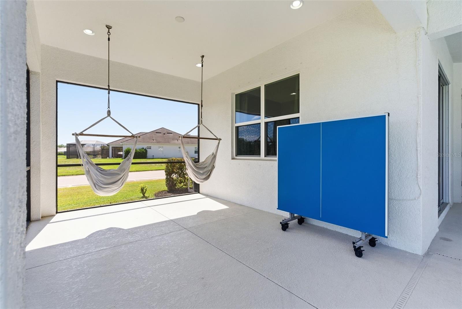 16023 39TH GLN E, PARRISH, FL, 34219