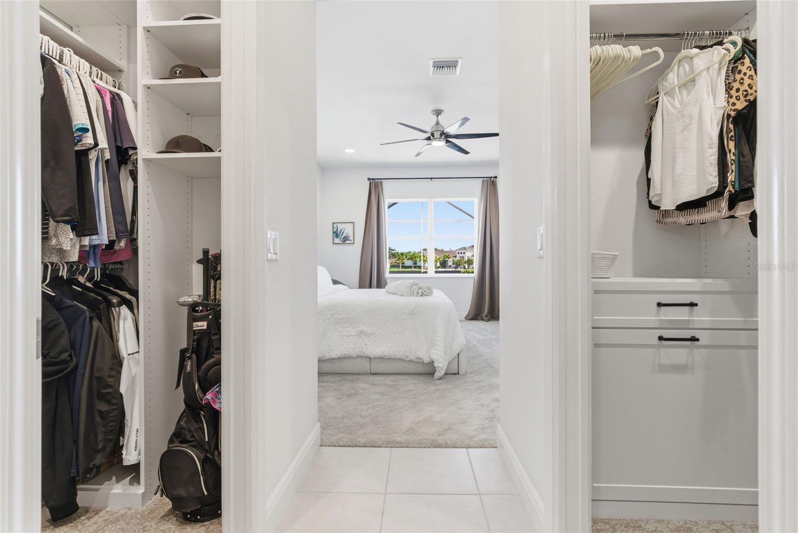 16023 39TH GLN E, PARRISH, FL, 34219