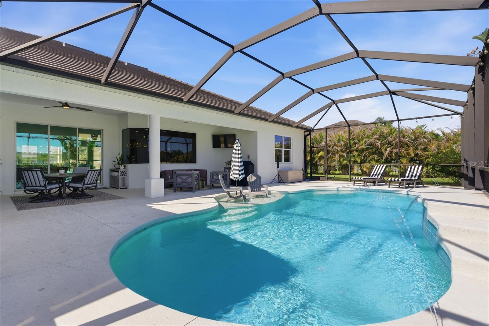 16023 39TH GLN E, PARRISH, FL, 34219