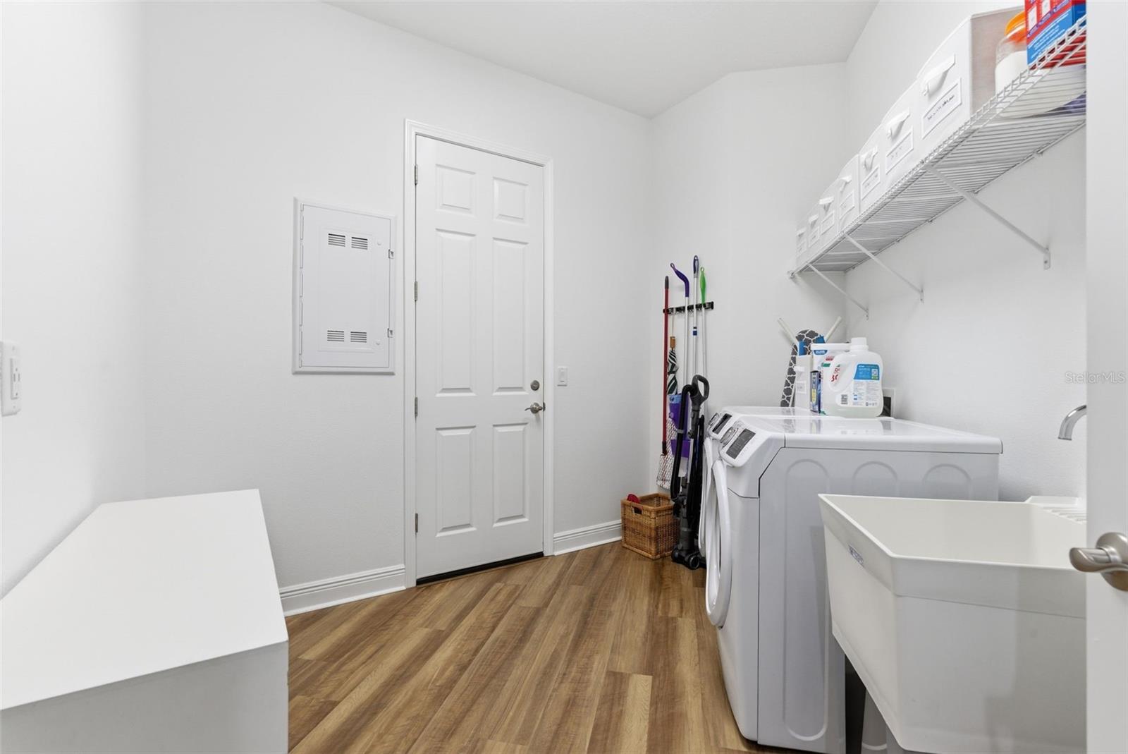 16023 39TH GLN E, PARRISH, FL, 34219