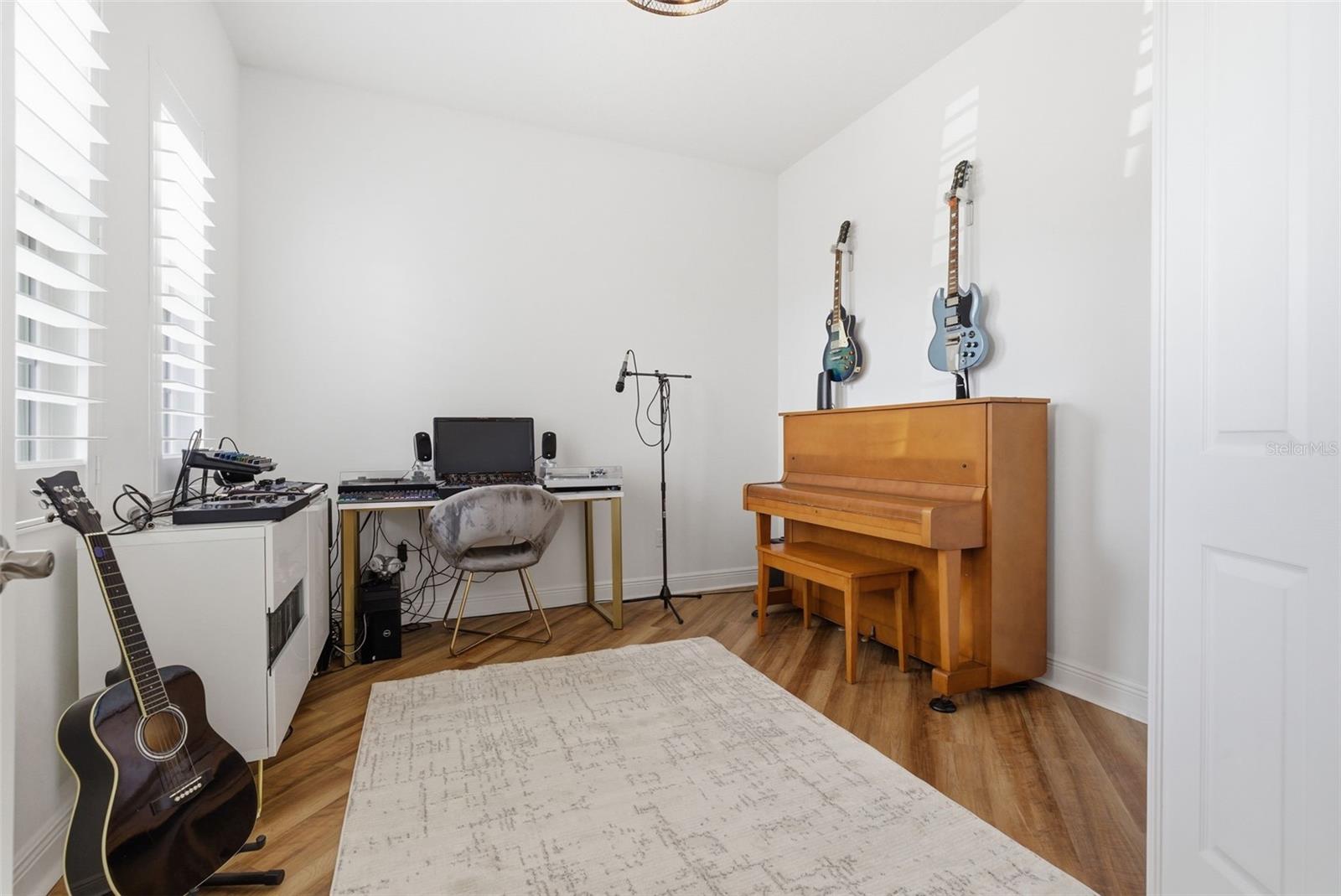 16023 39TH GLN E, PARRISH, FL, 34219