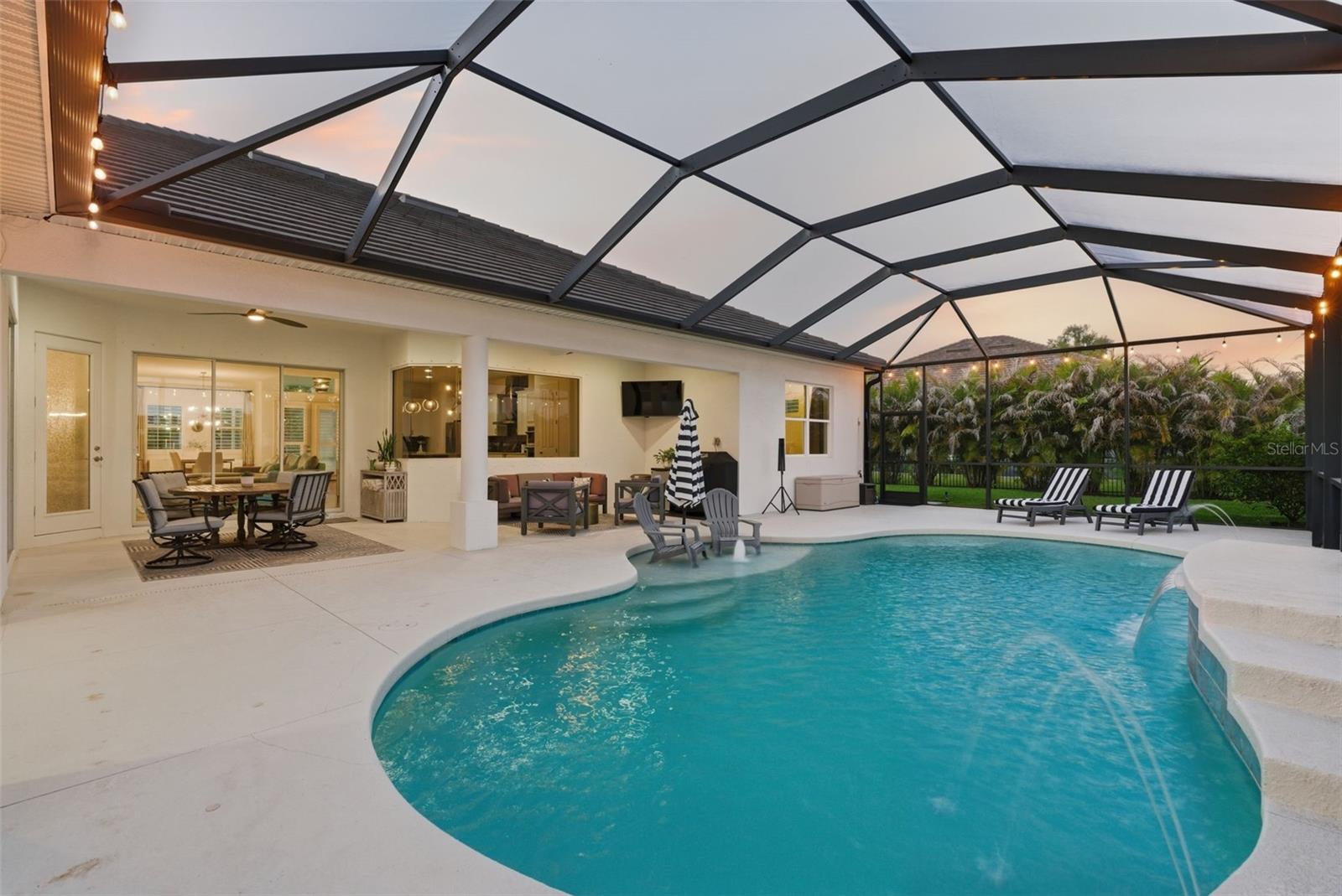 16023 39TH GLN E, PARRISH, FL, 34219