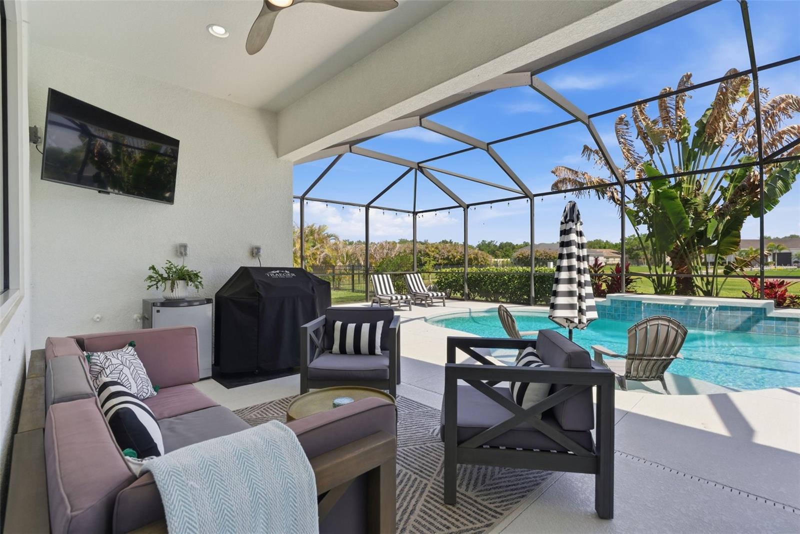 16023 39TH GLN E, PARRISH, FL, 34219