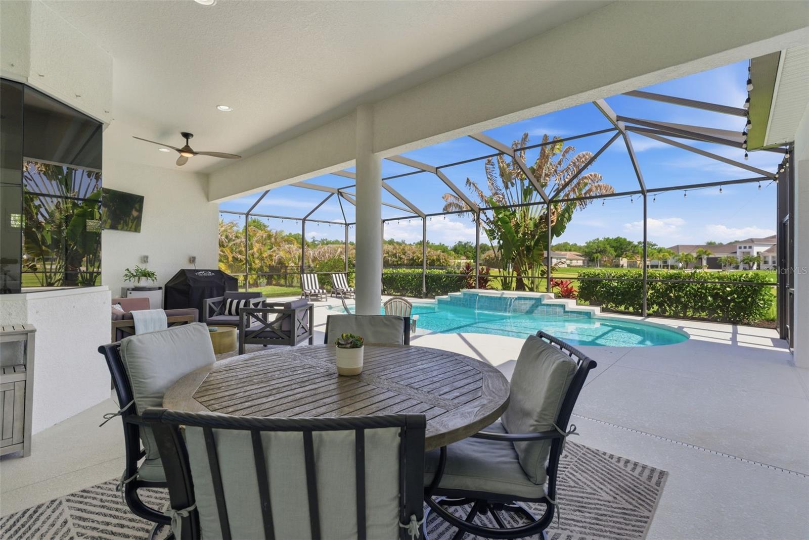 16023 39TH GLN E, PARRISH, FL, 34219