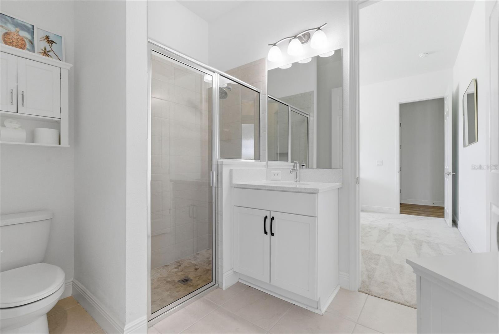 16023 39TH GLN E, PARRISH, FL, 34219