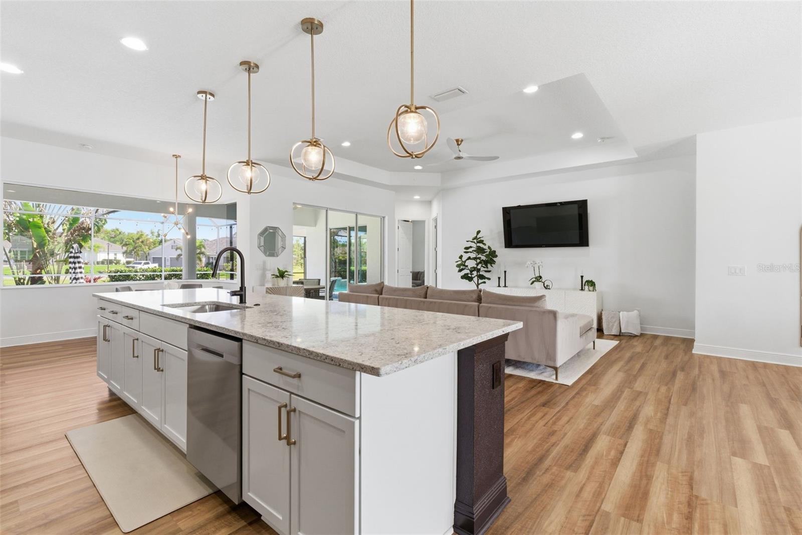 16023 39TH GLN E, PARRISH, FL, 34219