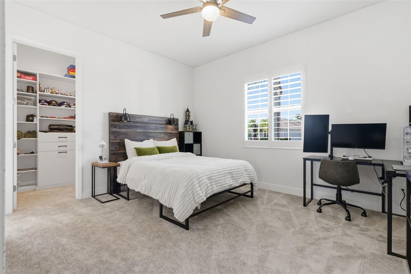 16023 39TH GLN E, PARRISH, FL, 34219