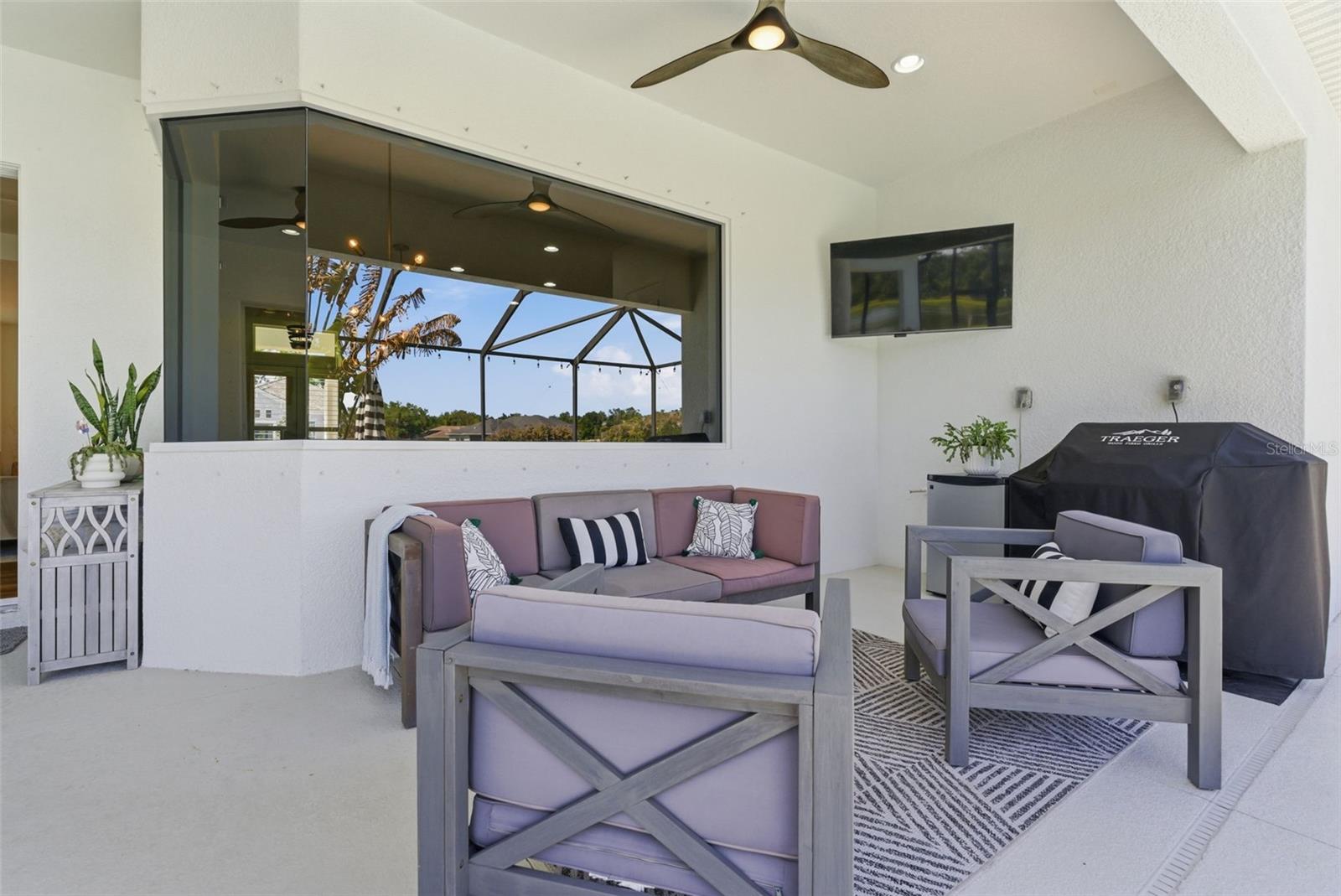 16023 39TH GLN E, PARRISH, FL, 34219