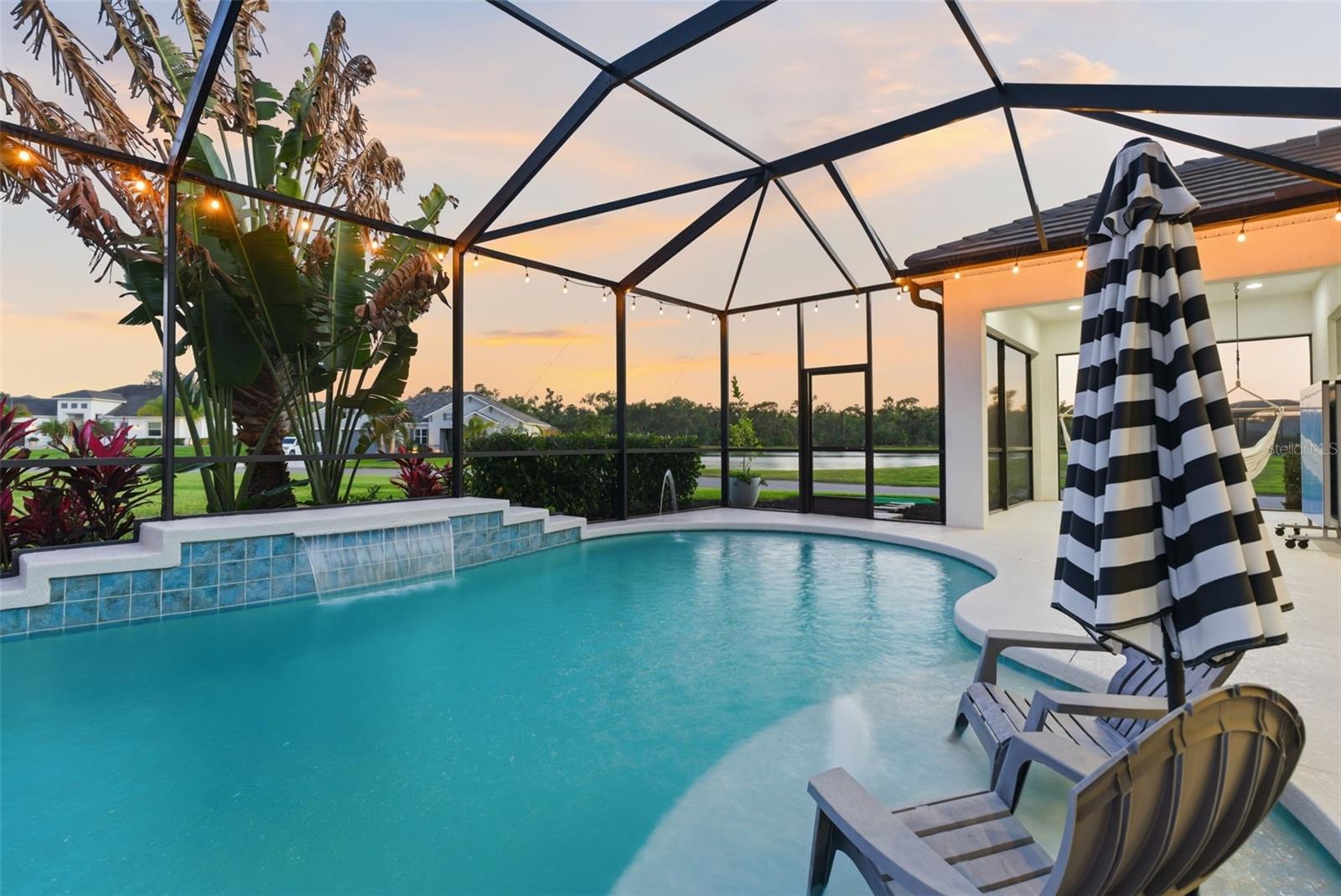 16023 39TH GLN E, PARRISH, FL, 34219