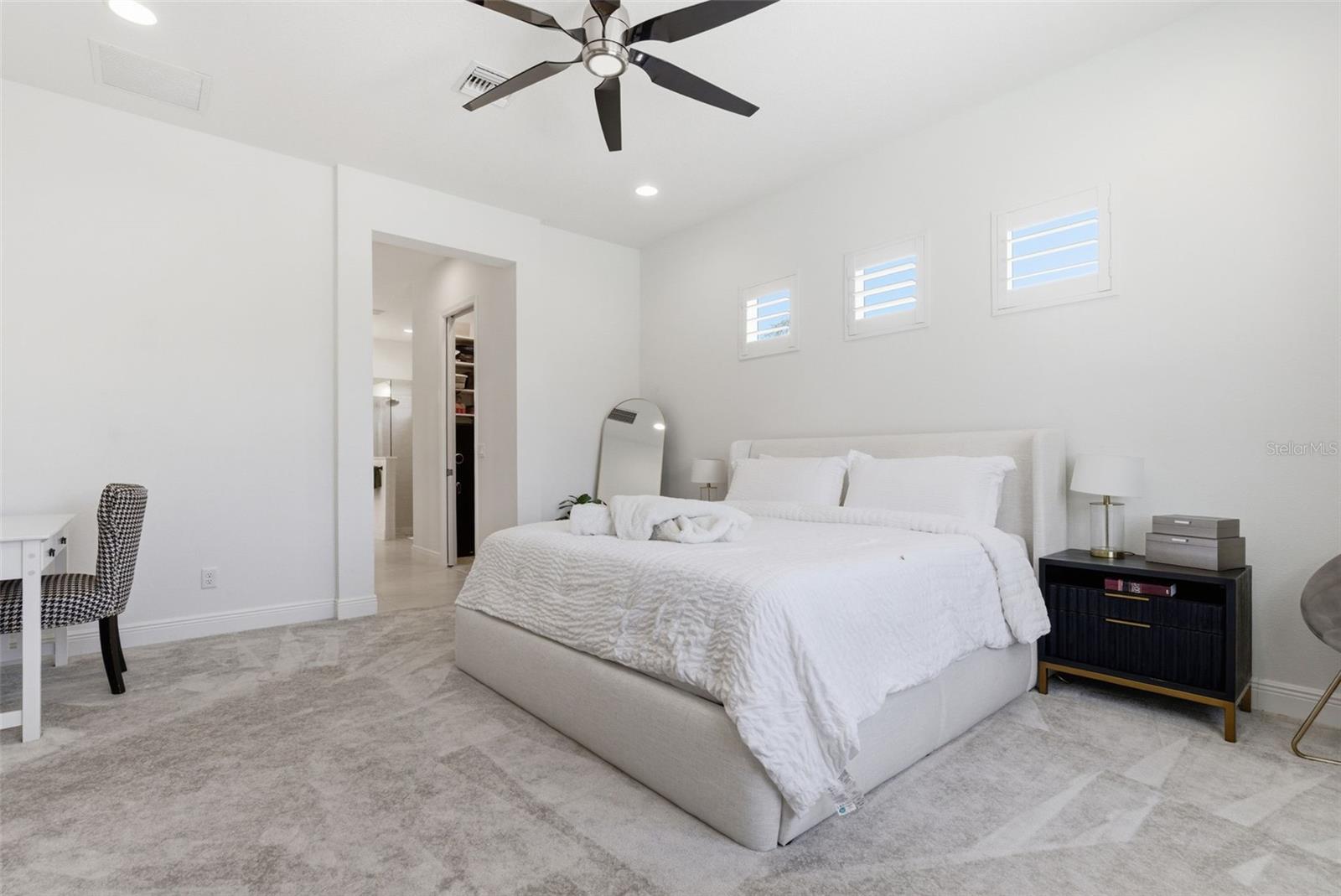 16023 39TH GLN E, PARRISH, FL, 34219