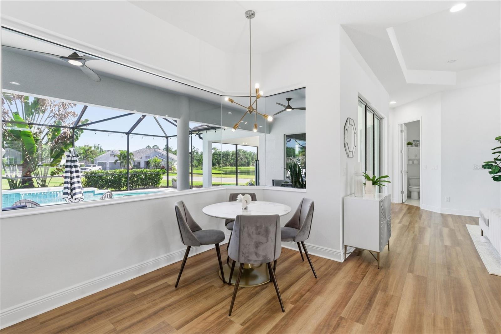 16023 39TH GLN E, PARRISH, FL, 34219