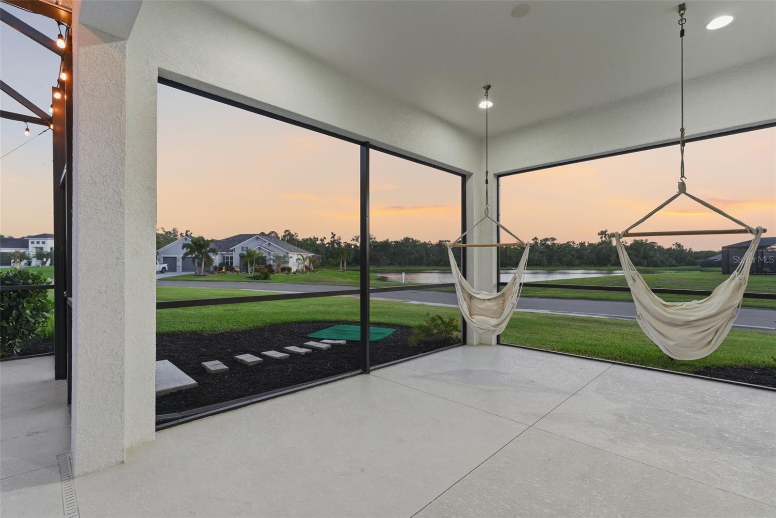 16023 39TH GLN E, PARRISH, FL, 34219