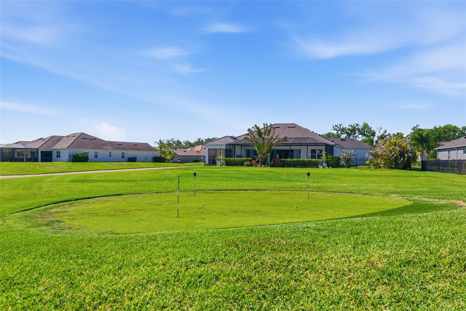 16023 39TH GLN E, PARRISH, FL, 34219